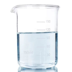2,5-Dimetilpirazina CAS 123-32-0 2,5-Dimetilprazina de Buena Calidad, 99% de Pureza, Suministro de Fábrica - Product Image 1