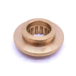 Boat Motors Propeller Spacer 663-45987-02-00 for <strong>Yamaha</strong> for Parsun for HDX for Hidea 40hp <strong>C40</strong> F40 F50 F60 Outboard - Product Image 4