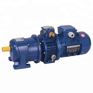 Boîte <span class=keywords><strong>de</strong></span> vitesses en alliage <span class=keywords><strong>de</strong></span> fer UD2.2 Variateur <span class=keywords><strong>de</strong></span> <span class=keywords><strong>vitesse</strong></span> Boîte <span class=keywords><strong>de</strong></span> vitesses Réglage manuel facile Entraînement à <span class=keywords><strong>vitesse</strong></span> variable mécanique pour convoyeur - Product Image 4