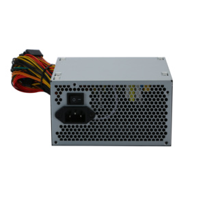 오피스 데스크탑 200W 오피스 게이밍 파워 서플라이 <span class=keywords><strong>ATX</strong></span> PC 컴퓨터 <span class=keywords><strong>PSU</strong></span> (12cm 팬 포함) - Product Image 2