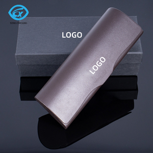 Tùy Chỉnh In Từ Phong Cách Kính Mắt Trường Hợp Set Giấy Các Tông Trường Hợp Cho Kính Bao Bì Nhắm Mục tiêu Khán Giả Kính Chủ - Product Image 2