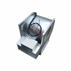 Caja de Reducción de Ruido Personalizada, <span class=keywords><strong>Bloqueador</strong></span> de Ruido para Minería, para Whatsminer, Bitmain, Avalon, Iceriver, Goldshell - Product Image 5
