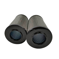 Kartrid Filter Hidrolik 1262453 02063019 10704D25BNV 2063019 02060863 10704D17BH 2060863 02063467 02060837 02060838