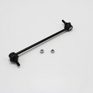 Liên kết chất ổn định Peugeot <span class=keywords><strong>Citroen</strong></span> có nguồn gốc từ nhà máy cho các mô hình 1230909 1223792 3m513b438a 3m513b - Product Image 1