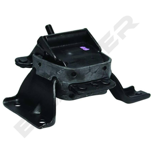 Supporto motore Esaever 3 w1z6038bb per <span class=keywords><strong>Ford</strong></span> - Product Image 1