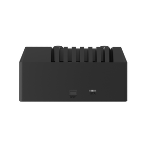 Nuevo Módulo de Seguimiento IA SIYI II con 10T de Potencia de Cálculo para Cualquier Objeto, Reconocimiento y Seguimiento de Matrículas, Aislamiento Térmico e Imágenes - Product Image 5