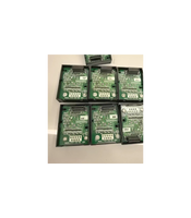 Module d'extension agricole multifonctionnel BX40C7 avec protection par rideau lumineux efficace et de haute qualité