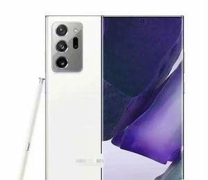 Teléfono Inteligente Desbloqueado de Alta Calidad con Octa Core, CDMA, LTE, Gran Oferta, <span class=keywords><strong>Note</strong></span> <span class=keywords><strong>20</strong></span> <span class=keywords><strong>Ultra</strong></span> 8+128GB, Versión Global Original - Product Image 2