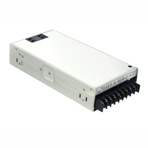 Mean Well HSP-250-2,5 <b>Led</b> Driver 250W 2.5V Single Output Ac Dc Converter 30A 220V Input - Product Image 1