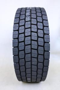 Neumáticos para Camión 315/70R22.5 - Product Image 5