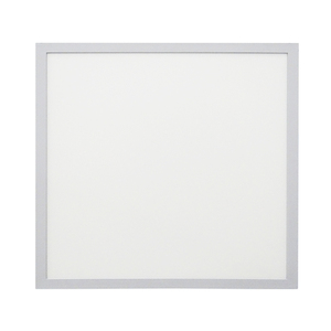 Iluminación regulable empotrada inteligente, <span class=keywords><strong>Panel</strong></span> de luz LED de aluminio de 40W, 48W, 1200x300mm, 3CCT - Product Image 6