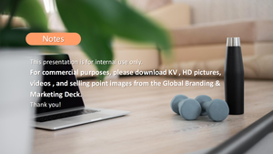 Zte Blade A35e Smartphone: 6.52-Inch 90Hz Groot Scherm, 5000Mah Lange Batterijduur, 12Gb Grote Ram - Product Image 2