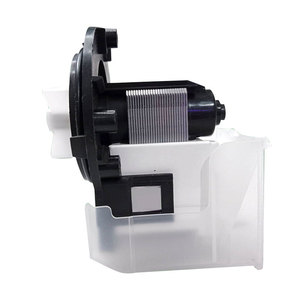 Pompes <span class=keywords><strong>de</strong></span> <span class=keywords><strong>vidange</strong></span> d'eau pour lave-linge LG Hanyu 220v, 40w, 60HZ, BPX2-2L 5859EN100, entièrement automatiques, <span class=keywords><strong>de</strong></span> haute qualité, en cuivre pour aquarium - Product Image 4