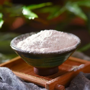Additif alimentaire, supplément de stérols végétaux, poudre de stérols <span class=keywords><strong>bois</strong></span>és 98 %; granulaire 90 % - Product Image 5