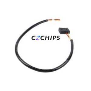 RTM2-1G4D05C340 Limit Switch Through hole Component (THT) Switch 19.8mm 6.5mm 5A 250V - Product Image 1