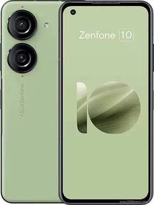 <span class=keywords><strong>Zenfone</strong></span> 10 5G 2023, Snapdragon 8 Gen 2, Pantalla AMOLED de 5.9 Pulgadas y 144Hz, 108MP, Batería de 4300mAh, Resistente al Agua IP68, NFC, SIM Dual, Español - Product Image 5