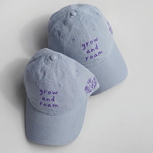 Gorra de Béisbol Blanca de 6 Paneles con Logotipo Personalizado OEM, Gorra de Algodón con Bordado - Product Image 1