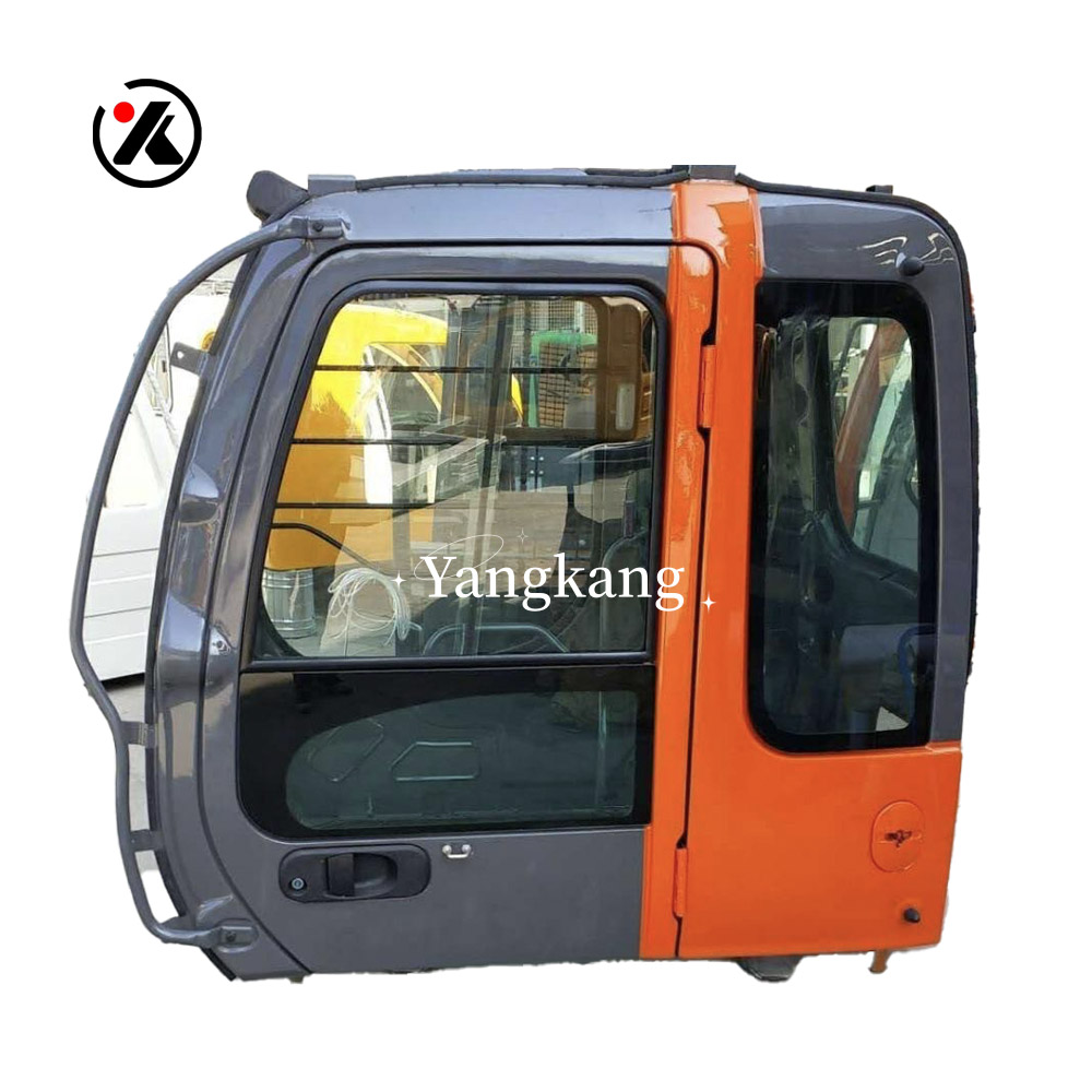 メーカー     CABIN AGM ZX14 Rear Seat Cover | AG Motorsports