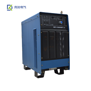 Xách tay z250 IGBT Pro ARC, MIG, mag, tig, MMA, 250 Micro Máy hàn hồ quang với cầm tay - Product Image 3