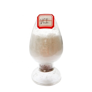 Agente antioxidante VCI de alta pureza para metales ferrosos - Product Image 3