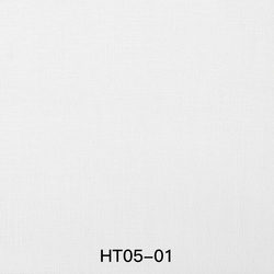 HT05-01