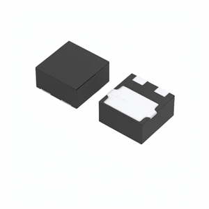 2 SFN Exposed Pad XC61GC1602HR-G Electronics Component Power Management (PMIC) In Stock - Product Image 1