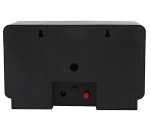 Repelente Electrónico de Plagas de Animales, Ultrasónico, Contra Insectos, Ratas, <span class=keywords><strong>Ratones</strong></span>, Repelente de Mosquitos ABS, Venta al por Mayor en China, 35-55kHZ - Product Image 6