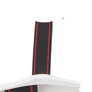 Pelindung Lengan <span class=keywords><strong>Taekwondo</strong></span> Permukaan PU Kustom dengan Siku Seni Bela Diri WTF Anak-anak Dewasa Alat Pelindung Pelatihan <span class=keywords><strong>Taekwondo</strong></span> - Product Image 5