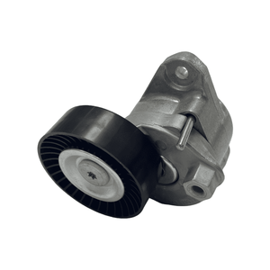 Pour <span class=keywords><strong>Mercedes</strong></span> <span class=keywords><strong>Benz</strong></span> tendeur de courroie d'entraînement A2722000070 A2722000270 nouvel état - Product Image 5