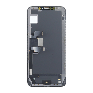 High Quality OLED LCD <strong>Screen</strong> <strong>Replacement</strong> Display <strong>Parts</strong> for iPhone XS Max for iPhone GX <strong>Mobile</strong> <strong>Phone</strong> Lcds - Product Image 4