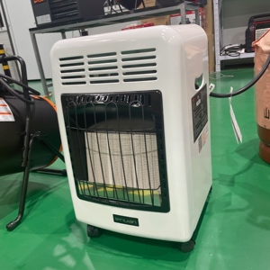 Meilleur prix <span class=keywords><strong>chauffage</strong></span> de pièce à flamme rayonnante <span class=keywords><strong>infrarouge</strong></span> nouveau Style armoire <span class=keywords><strong>chauffage</strong></span> au <span class=keywords><strong>gaz</strong></span> GPL Portable pour <span class=keywords><strong>chauffage</strong></span> de salon LN18CH 5.2KW - Product Image 3