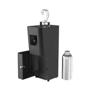 เครื่องกระจายกลิ่นหอมขนาดใหญ่ของโรงแรมเครื่องกระจายกลิ่นน้ำหอมแบบแขวนด้านบนสำหรับโรงแรมคลับ - Product Image 1