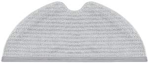 Kit de Accesorios <span class=keywords><strong>Xiaomi</strong></span> para Aspiradora <span class=keywords><strong>Dreame</strong></span> DD9 <span class=keywords><strong>L10</strong></span> Pro, Incluye Cepillo Principal, Cepillo Lateral, Filtros, Paño de Limpieza, <span class=keywords><strong>Dreame</strong></span> <span class=keywords><strong>L10</strong></span> - Product Image 4