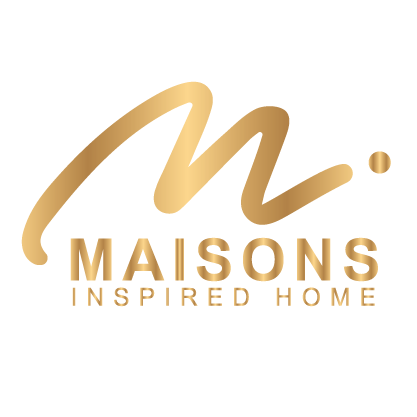 Yangjiang Yangdong Maisons Housewares Co., Ltd. logo