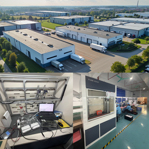 Aeropulse A200-CO2 WLAN-Monitor mit Ultra-Langer Akkulaufzeit für Raumluftqualität |   Messet CO2, Temperatur, Luftfeuchtigkeit und gibt akustischen Alarm aus. - Product Image 6