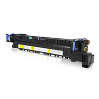 Nouvelle unité de fusion compatible FX209 FM1-Y640-000 pour Canon IR C3222i C3226i C3822i C3830i C3825i C3826i C3835i FX-209 FM2B739000