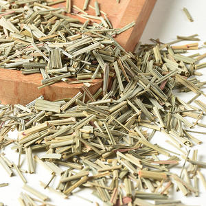 Tè alle Erbe di Citronella 100% Naturale Essiccato, <span class=keywords><strong>Erba</strong></span> Profumata Cinese e Spezie, Erbe Biologiche Cymbopogon Citratus - Product Image 2