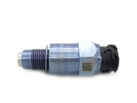 Sensor Odometer berkualitas tinggi 2159.20102301 215920102301