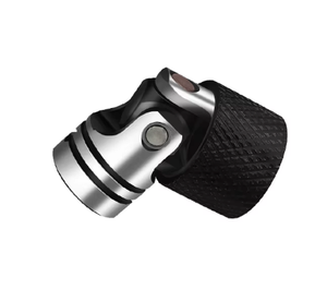 Sgr nhanh chóng cắm nhanh chóng kết nối nhanh chóng phát hành khớp nối phổ quát đơn đôi Kính thiên văn mặt cắt hình lục giác lỗ kim - Product Image 1