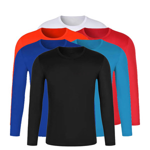 wholesale dri fit clothing