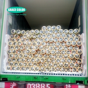 Chất lượng cao 1000D * 1000D 16*16 <span class=keywords><strong>frontlit</strong></span> tráng <span class=keywords><strong>PVC</strong></span> <span class=keywords><strong>Flex</strong></span> biểu ngữ - Product Image 6