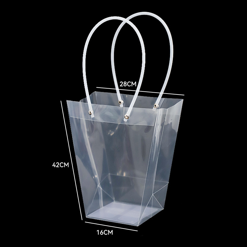 1-transparente