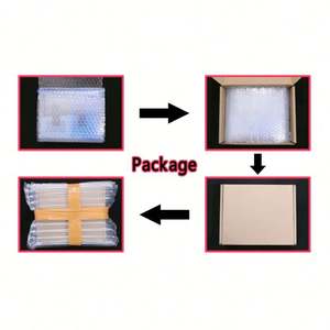 จอแสดงผล LCD รุ่น LM230WF3-SLC1 ขนาด 23 นิ้ว ความละเอียด 1920x1080 ระดับไฮเอนด์ สำหรับอุตสาหกรรม พร้อมอินเทอร์เฟซ LVDS ผู้ผลิต ODM - Product Image 3