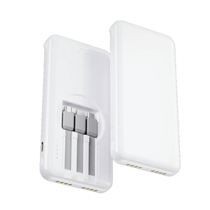 Solutions de location de batteries externes à 8 emplacements avec une capacité de 6 000 mAh, connexion 4G et système de gestion <span class=keywords><strong>Web</strong></span>, idéal pour les cafés - Product Image 6