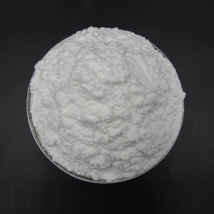 Dimetilglyoxime CAS 95-45-4 ACS 2,3-BUTENEDIONDIOXIME fabrika kaynağı iyi fiyat - Product Image 2
