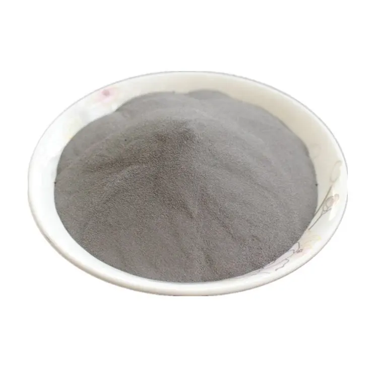 99% bulk diamond tool iron powder south korea atomized iron powder 400 mesh 300 mesh Fe99% powder iron