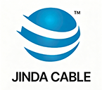Inner Mongolia Zhengbiao Jinda Cable Co., Ltd. logo
