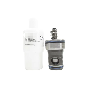 Lc32a10d7x R900912881/-015 nsmp อุปกรณ์ควบคุมพีแอลซีสำหรับงานอุตสาหกรรมระบบอัตโนมัติของแท้ของใหม่ - Product Image 1