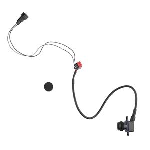 <span class=keywords><strong>Caméra</strong></span> de recul 56054157AA <span class=keywords><strong>pour</strong></span> Dodge Grand Caravan Town Country 3.6L V6 - Product Image 3