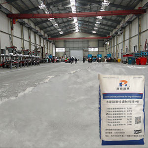 Imbracatura per pavimenti in cemento, - Product Image 2